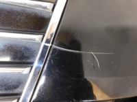 Audi a6 c7 4g lift бампер перед передний kompletny 4xpdc Цена, фото thumb