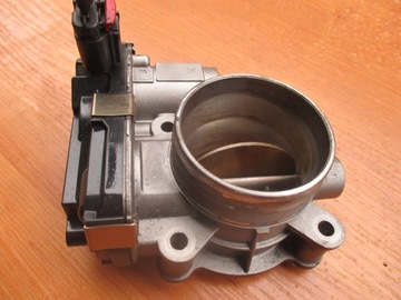 фото thumb №14, Opel antara 2.2 cdti chevrolet captiva z22d1 дроссельная заслонка 25183238