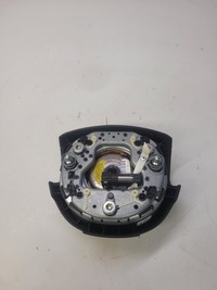 фото thumb №7, Подушка повітряна водія audi a8 d4 4h0880201s