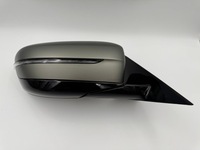 фото thumb №7, Bmw g30 g31 зеркало правое 5 pin