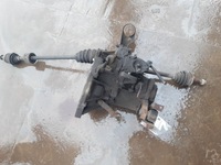 фото thumb №7, Коробка передач передач fiat seicento