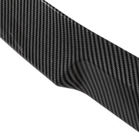 фото thumb №14, Pojler спойлер na кришка, спойлер кришки багажника