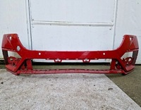 фото thumb №7, Skoda octavia 4 rs 5e3807217f 20-22 бампер перед