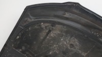 фото thumb №14, Капот audi a3 8p великий решітка lz9y