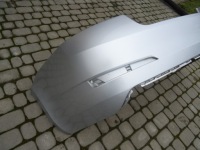 фото thumb №4, Skoda octavia iii hb 12-16 rok бампер задня задній