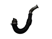 Купить Труба трубка шланг egr citroen c4 1.6 hdi, фото thumb