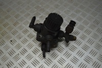 фото thumb №1, Клапаны клапан mercedes atego 6.4