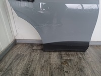 фото thumb №10, Двері ---- volkswagen id4 id-4 ---- задні праве ----