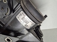 фото thumb №10, Vw passat b6 фара лівий перед лампа передня eu 3c0941005ab