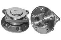 фото thumb №13, Набор подшипник колёса gsp 9173872 4 7136628