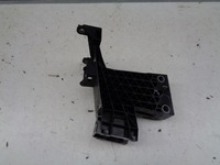 фото thumb №1, Відбійник зона деформації права mercedes s-klasa w223 20-