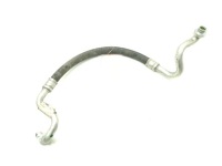 фото thumb №1, Трубка кондиционера jaguar f-pace 3.0b scv6