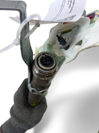 фото thumb №6, Volvo xc90 шторка безпеки подушка безпеки