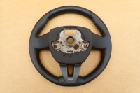 фото thumb №11, Seat leon ii 2010- кермо багатофункціональна 5p0419091ar 3066821 oem номер
