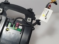 фото thumb №10, Audi a6 c7 4g зарядное устройство телефона индукционная бардачок 4g0864981c super состояние