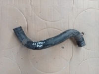 фото thumb №1, I30 i 1,6crdi 07-12 wąż wody нижний