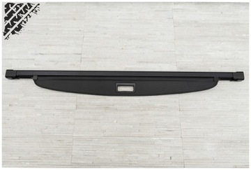 фото thumb №11, Mitsubishi pajero sport ролета багажника 2008-2016