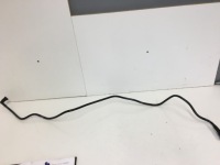 фото thumb №1, Шланг пального audi a4 8ec, b7 8e0201220h