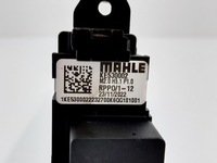 фото thumb №7, Opel mokka b mokka-e 23r. нагреватель отопителя ke530002