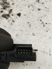 фото thumb №8, Audi a3 датчик kąta повороту 1k0959654