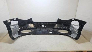 фото thumb №8, Бампер зад задний bentley continental gt iii 3sd807898