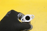 фото thumb №4, Труба трубка egr bravo ii 1.9 jtd 192a8000