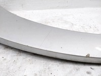 фото thumb №7, Накладка заднего крыла bmw x3 e83 3414450 2.99l дизель 150kw 2005