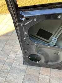 фото thumb №14, Задні праве двері range rover evoque ii