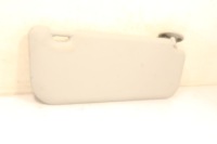 фото thumb №4, Защита солнцезащитная левая toyota yaris iv