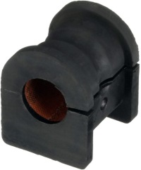 фото thumb №2, Gates aws2456 подвеска, стабилизатор