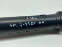 фото thumb №7, Вал приводной land rover discovery 5 hpla-4365-aa hpla4365aa