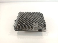 фото thumb №5, Audi a6 s6 c8 4k0 преобразователь модуль led jeż 4k0941572d