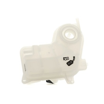 фото thumb №9, Stark бачок розширювальний рідина охолоджуючий do audi a6 avant 4b5, c5