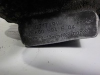 фото thumb №8, Bmw 1 e87 2.0 турбонагнітач турбіна 7800594e04