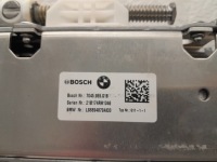 Bmw 7' g11 lci колонка рулевая 7045955 7045022 в Украине, фото thumb