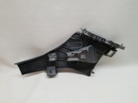 Купить Mercedes a-klasa w176 рестайлинг  кронштейн  w бампер перед p, фото thumb