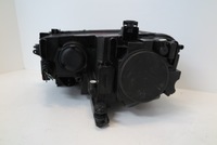 фото thumb №8, Лампа права перед передня volkswagen tiguan ii