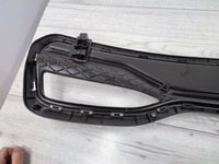 фото thumb №7, Спойлер задняя накладка hyundai i20 ii lift 86612-c8ad0