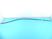 фото thumb №8, Молдинг дахова права porsche panamera i 970 97055961101 970.559.611.01