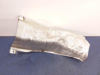 фото thumb №3, Toyota corolla e21 xii защита тепловая