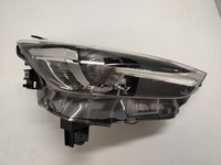 фото thumb №14, Mazda cx3 full led 10 pinów лампа правая левая