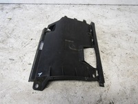 фото thumb №9, Vw t5 ковзун бампера праві зад