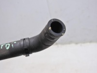 фото thumb №3, Wąż труба wody vw golf v plus 1.9 tdi