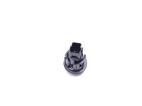 фото thumb №13, Ford focus кнопка зажигания start / stop 2016 хэтчбек 4/5dr 12-17