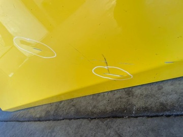 фото thumb №6, Ferrari 458 италия дверь левая door 081983100sx