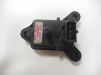 фото thumb №6, Датчик map датчик ford escort v vi оригінальний номер 6742049