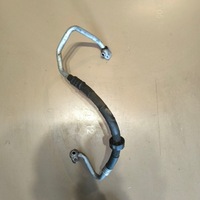 фото thumb №1, Vw passat cc b7 шланг кондиционера 3c0820721r