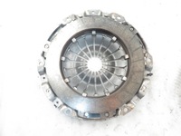 фото thumb №8, Колесо маховик ford transit connect i 1.8 tdci