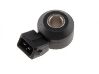Купить Датчик spalania детонационный nissan mitsubishi smart, фото thumb