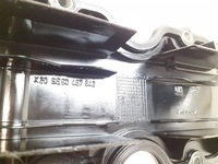 фото thumb №6, Opel astra ii g кришка клапанів 1,7dti 90467642